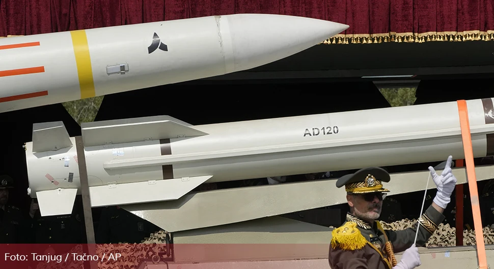iran rakete.webp